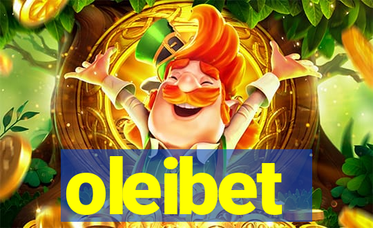 oleibet
