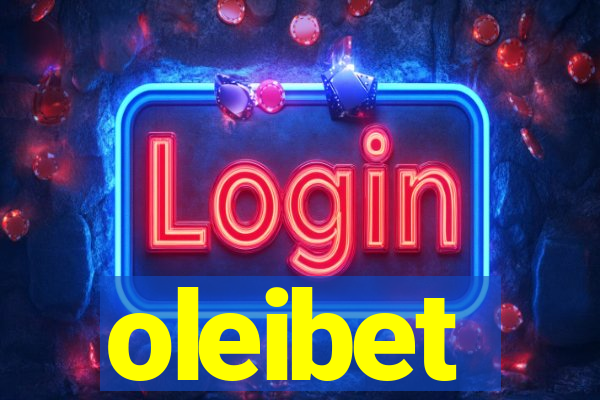 oleibet