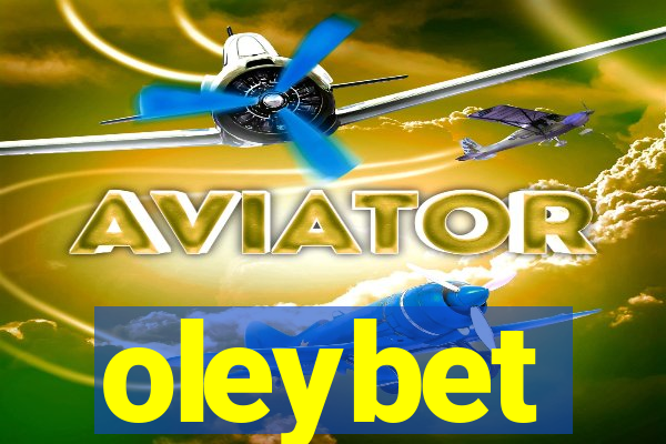 oleybet