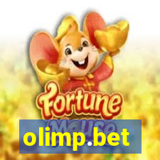 olimp.bet