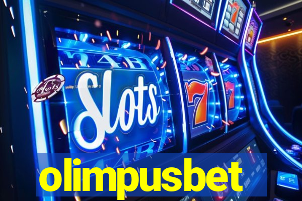 olimpusbet