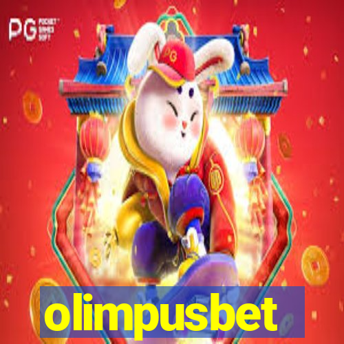 olimpusbet