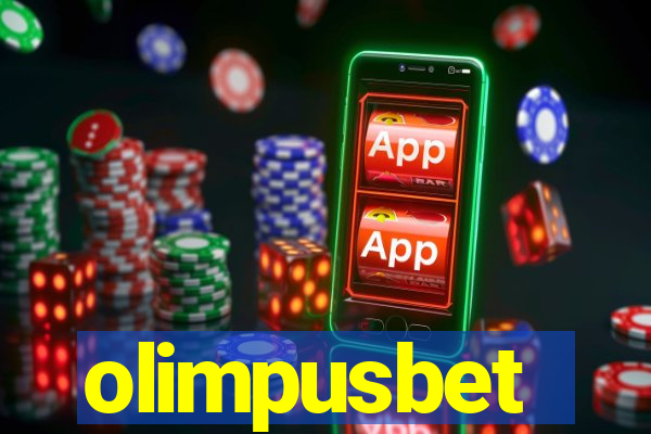 olimpusbet