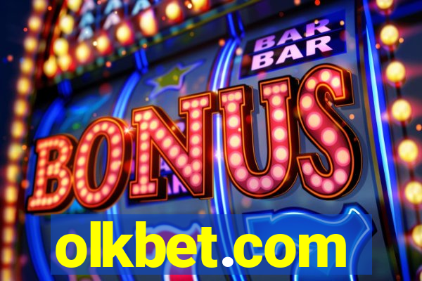 olkbet.com
