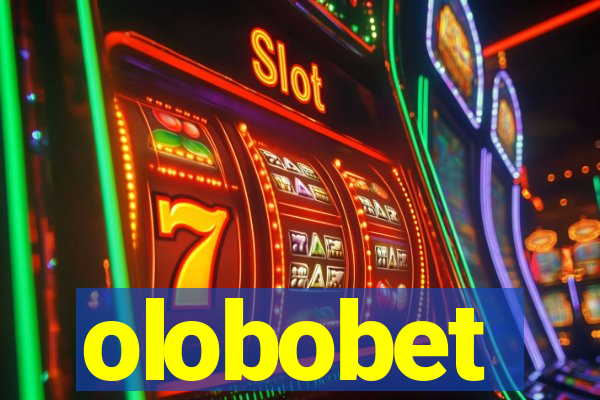 olobobet