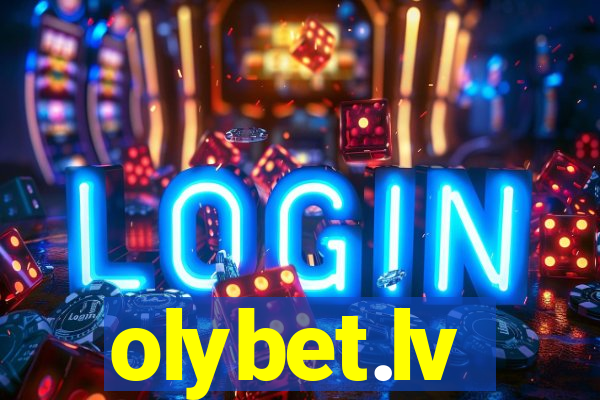 olybet.lv