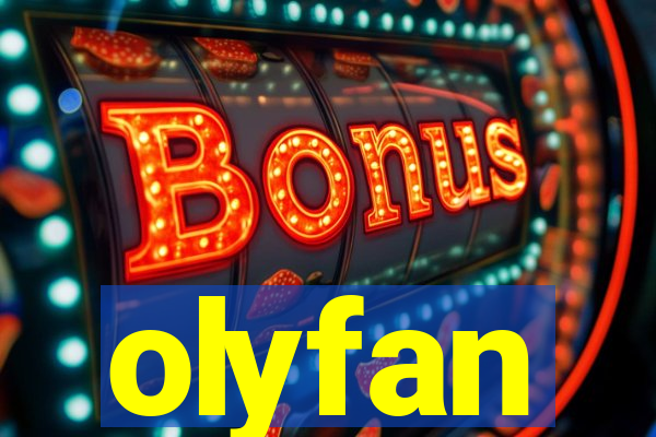 olyfan