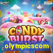 olympicscom