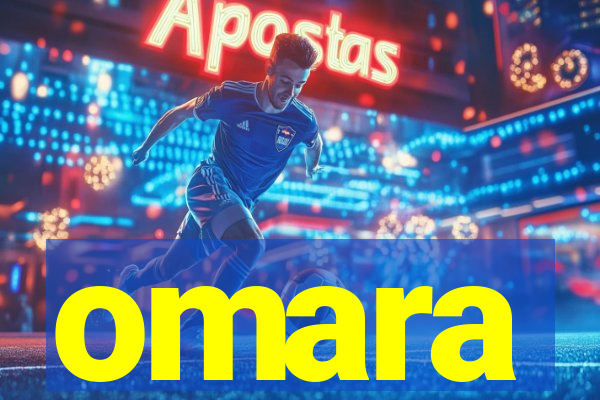 omara