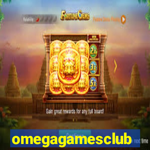 omegagamesclub
