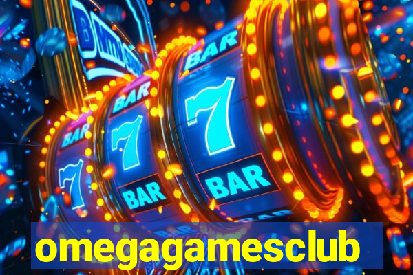 omegagamesclub