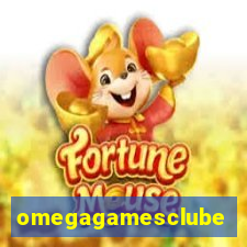 omegagamesclube