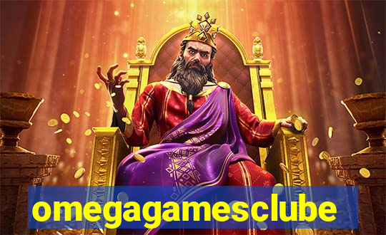omegagamesclube