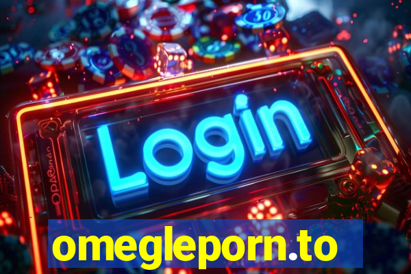 omegleporn.to