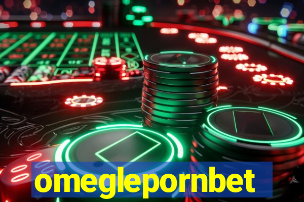 omeglepornbet