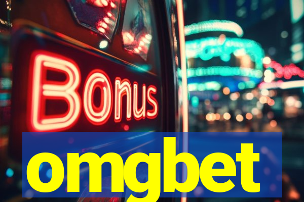 omgbet