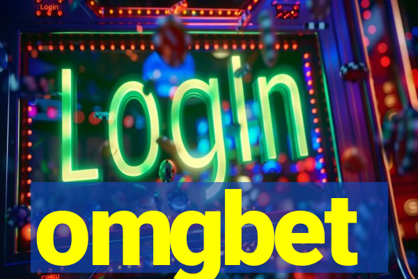 omgbet