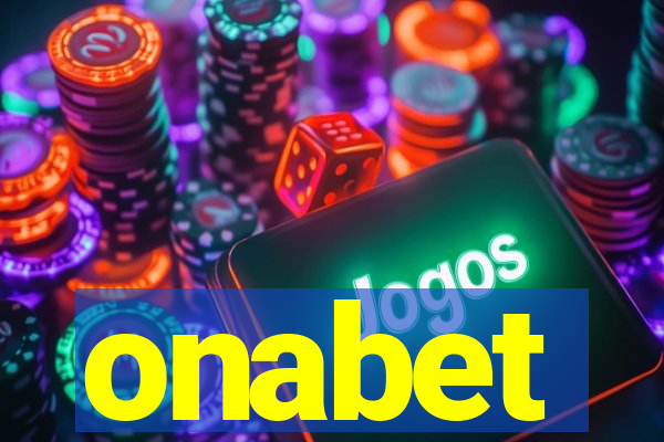 onabet