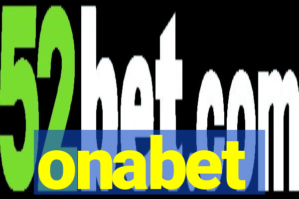 onabet