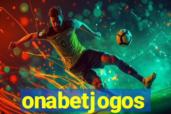 onabetjogos