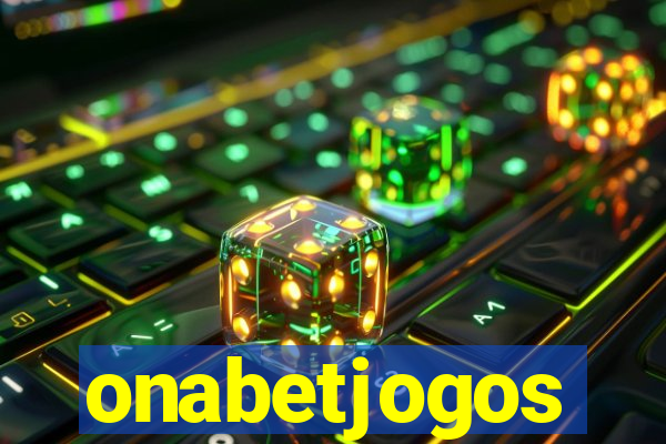 onabetjogos