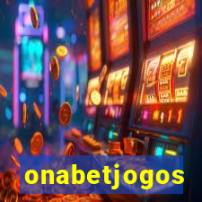 onabetjogos