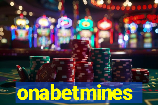 onabetmines