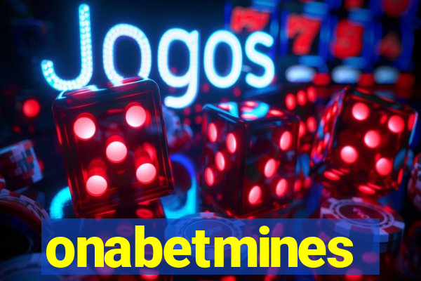 onabetmines