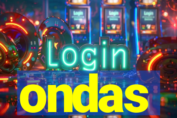 ondas-pg.com