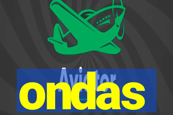 ondas-pg.com