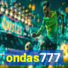 ondas777