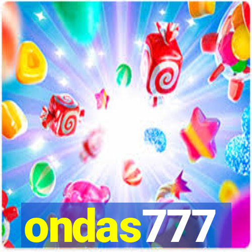 ondas777