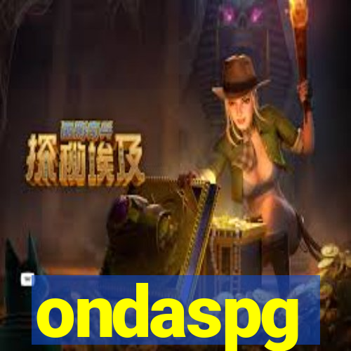 ondaspg-clbet.com