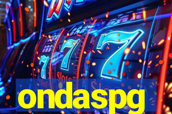 ondaspg-clbet.com