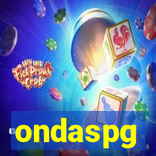 ondaspg-clbet.com