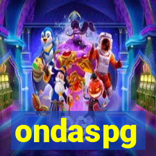 ondaspg-clbetpg.com