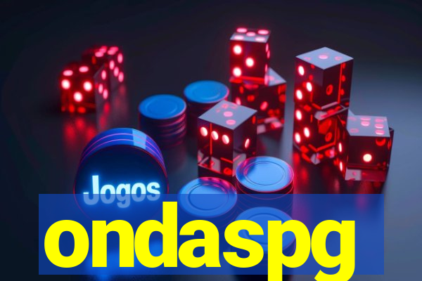 ondaspg-clbetpg.com