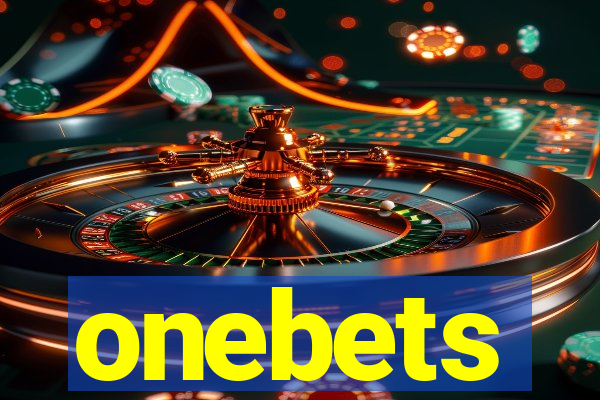 onebets
