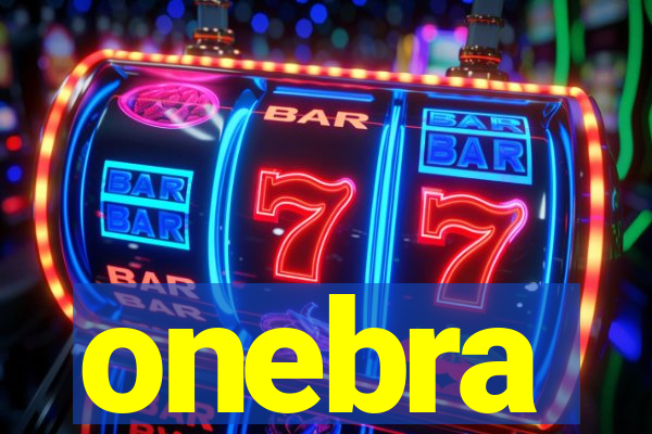 onebra