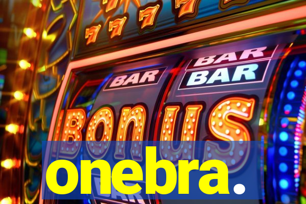 onebra.