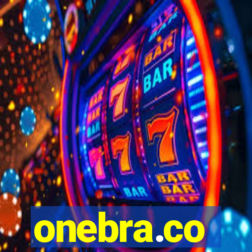 onebra.co