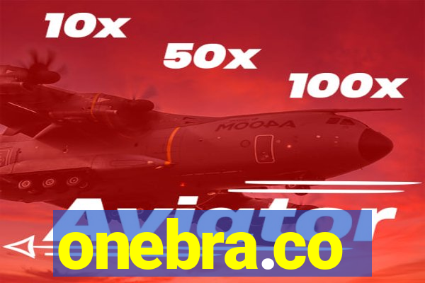 onebra.co