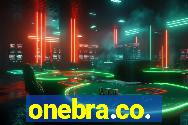 onebra.co.