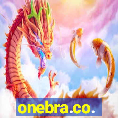 onebra.co.
