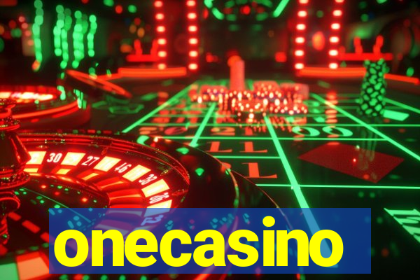 onecasino