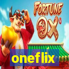 oneflix