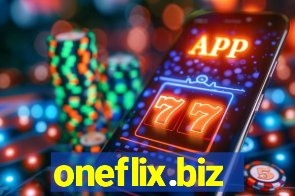 oneflix.biz