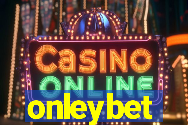 onleybet