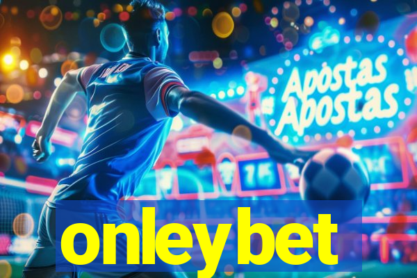 onleybet