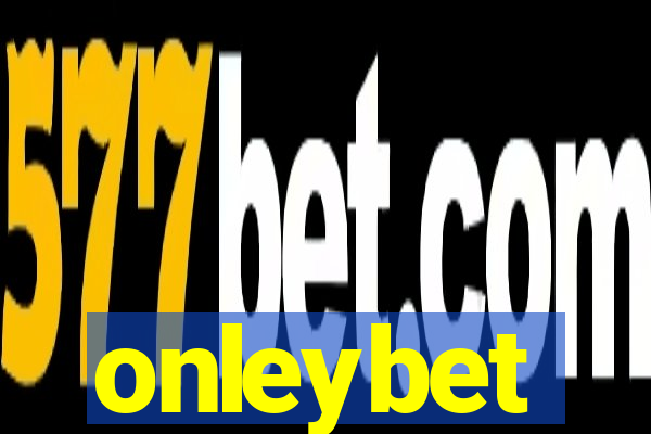 onleybet